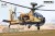 Meng-QS-005-AH-64D-SARAF-1.jpg