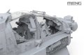 Meng-QS-005-AH-64D-SARAF-3.jpg