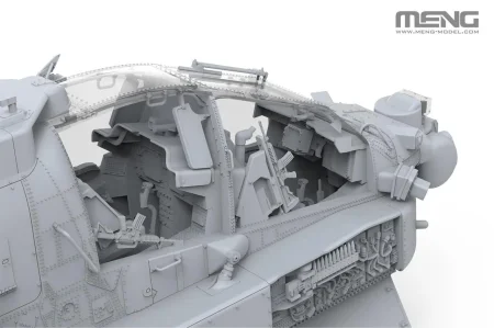 Meng-QS-005-AH-64D-SARAF-3.jpg