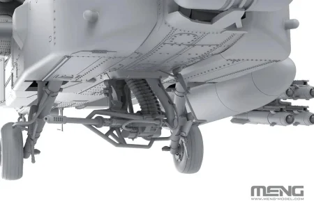 Meng-QS-005-AH-64D-SARAF-4.jpg