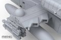 Meng-QS-005-AH-64D-SARAF-5.jpg