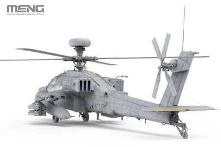 Meng-QS-005-AH-64D-SARAF-6.jpg