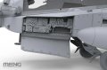 Meng-QS-005-AH-64D-SARAF-8.jpg