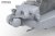 Meng-QS-005-AH-64D-SARAF-9.jpg