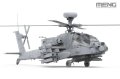 Meng-QS-005-AH-64D-SARAF-12.jpg