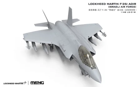 meng-ls018 (5).jpg