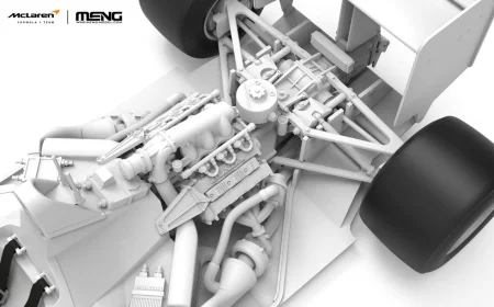 meng-cs007 (5).jpg