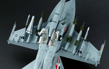meng-ls016 (3).jpg