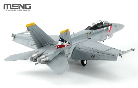 meng-ls016 (9).jpg