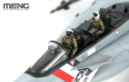 meng-ls016 (10).jpg