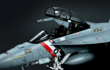 meng-ls016 (13).jpg