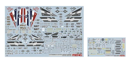 meng-ls016 ww.jpg