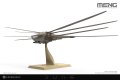 Meng-DS007-Atreides-Ornithopter-Dune (1).jpg