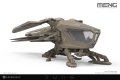 Meng-DS007-Atreides-Ornithopter-Dune (2).jpg
