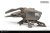 Meng-DS007-Atreides-Ornithopter-Dune (2).jpg