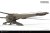 Meng-DS007-Atreides-Ornithopter-Dune (3).jpg