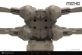 Meng-DS007-Atreides-Ornithopter-Dune (4).jpg