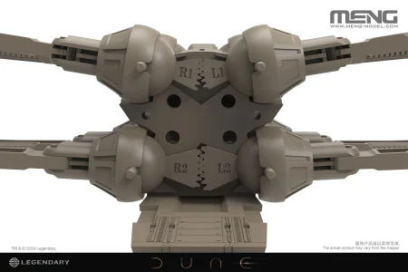 Meng-DS007-Atreides-Ornithopter-Dune (4).jpg