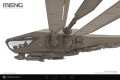 Meng-DS007-Atreides-Ornithopter-Dune (6).jpg