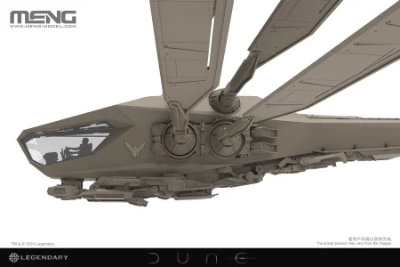 Meng-DS007-Atreides-Ornithopter-Dune (6).jpg