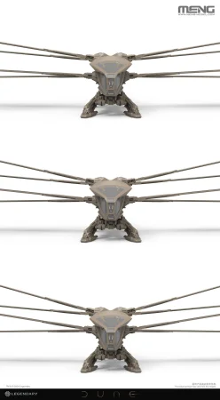 Meng-DS007-Atreides-Ornithopter-Dune (7).jpg