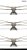 Meng-DS007-Atreides-Ornithopter-Dune (7).jpg