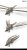 Meng-DS007-Atreides-Ornithopter-Dune (8).jpg