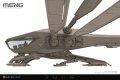 Meng-DS007-Atreides-Ornithopter-Dune (9).jpg
