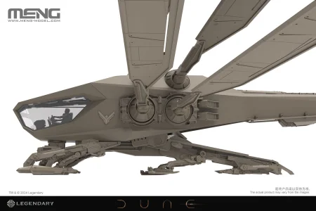 Meng-DS007-Atreides-Ornithopter-Dune (9).jpg