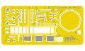 IBG-72145 (1).jpg