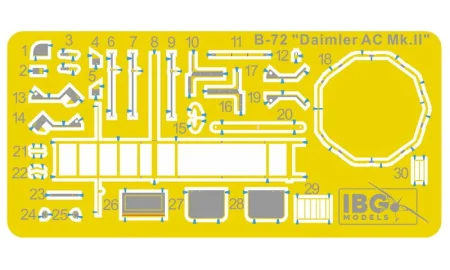 IBG-72145 (1).jpg