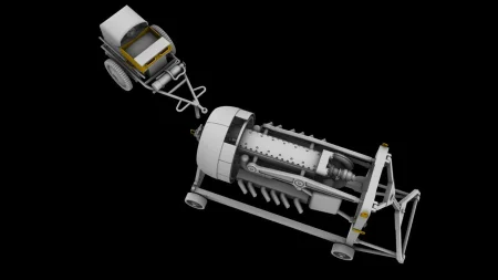 IBG-72547 (2).jpg