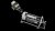 IBG-72547 (2).jpg