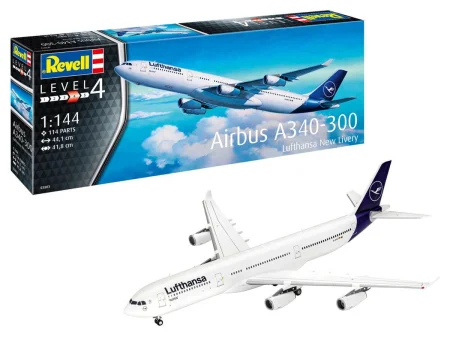 revell-03803.jpg