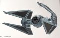 Revell-01214 (1).jpg