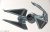 Revell-01214 (1).jpg