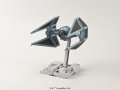 Revell-01214 (2).jpg