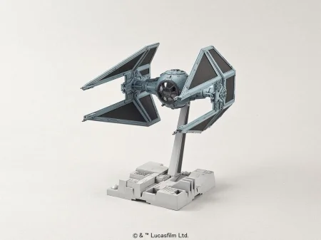 Revell-01214 (2).jpg