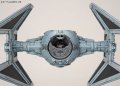 Revell-01214 (3).jpg