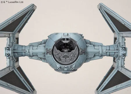 Revell-01214 (3).jpg