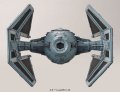 Revell-01214 (8).jpg