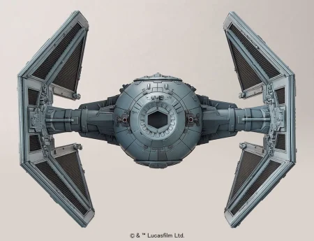 Revell-01214 (8).jpg