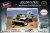 Thunder-35307-LRDG-CMP-F30-with-bofors.jpg