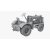 thunder-32004-clarktor-tug (4).JPG