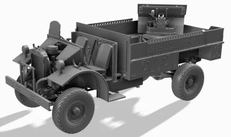 thunder-35307 (5).jpg