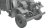 thunder-35307 (9).jpg