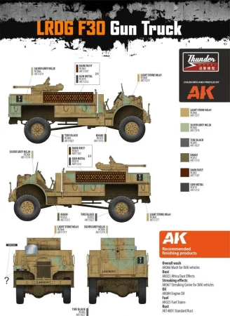 thunder-35307 (11).jpg
