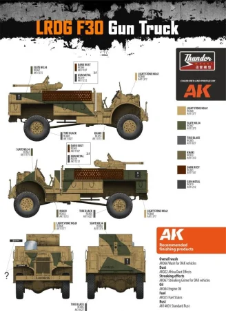 thunder-35307 (12).jpg
