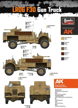 thunder-35307 (13).jpg