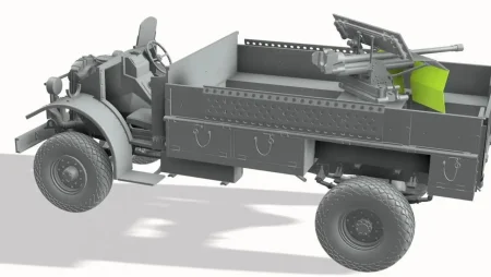 thunder-35306-cmp-bofors (4).jpg